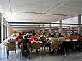 Biblioteca de Informática interior.jpg