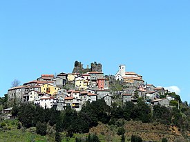 Bibola (Aulla)-panorama da Vecchietto.jpg