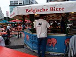 Bierborse Koln Belgische Biere 5.JPG