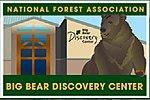 Thumbnail for Big Bear Discovery Center