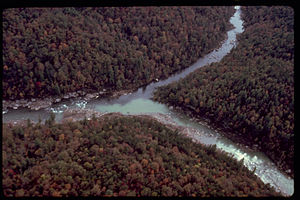 Big South Fork National River and Recreation Area BISO7042.jpg