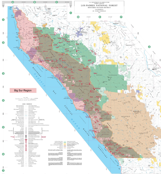 File:Big Sur and Los Padres National Forest.png