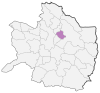 Binalud County Location Map (2020).svg