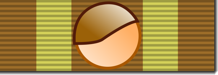 File:Bio Ribbon.svg