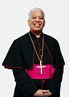 Bishop Andres Romero.jpg