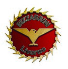 logo de Bizzarrini