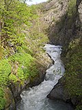 Thumbnail for Byala reka (Stryama tributary)