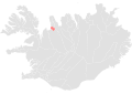 Smámynd útgáfunnar frá 2. júní 2021, kl. 15:01