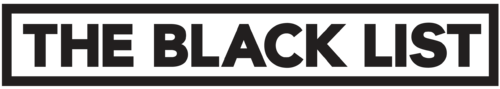 Black List logo.png