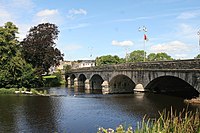 Fermoy