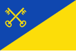 Vlag van Bladel en Netersel