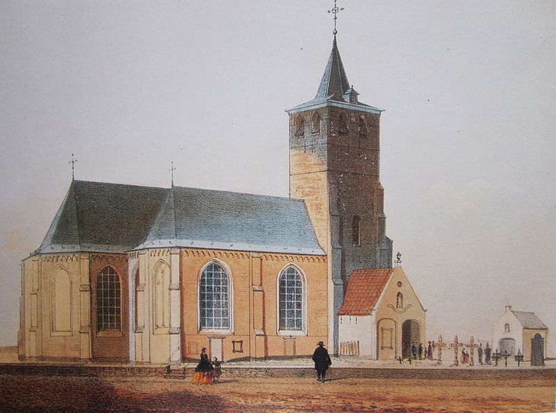 File:Blankenberge Sint-Antoniuskerk-Canelle 1860.jpg