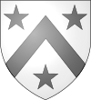 Blason-Famille-de-Méjanès2.svg