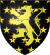 Escudo de armas Charles Antoine de La Roche-Aymon.svg