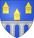 Curzon címere