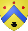 Wappen