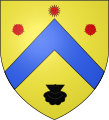 Famille Curé-Dumontier (Bayonne)