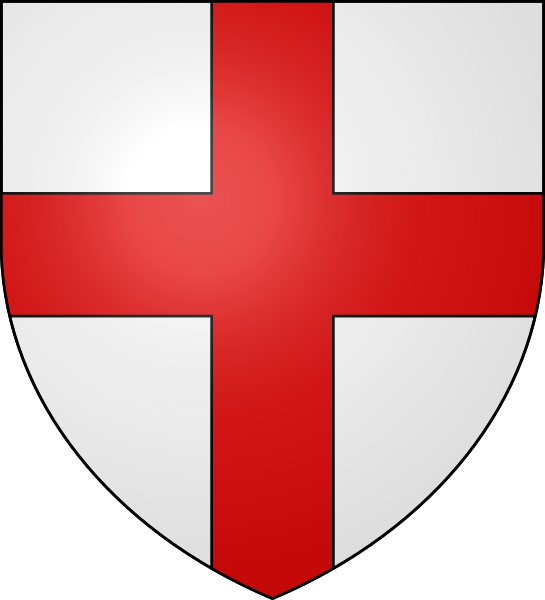 File:Blason Saint-Georges 62.svg