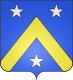 苏瓦朗徽章