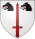 Wappen der Familie Moens de Hase (Aalst) .svg