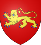 Peerage Of France