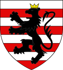 Blason ville fr Ambleville (Val-d'Oise).svg