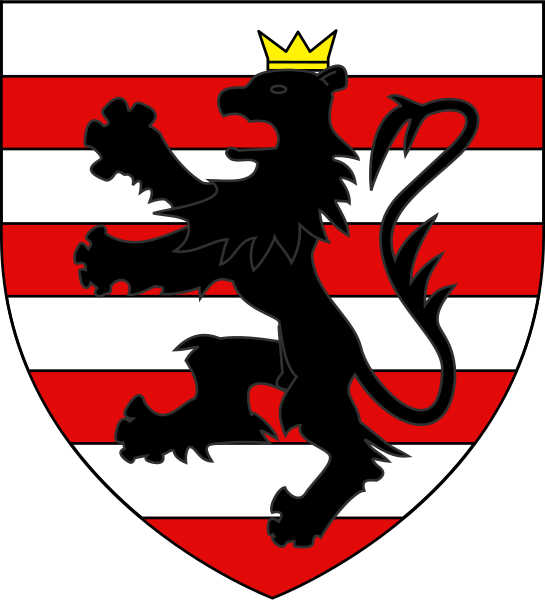 File:Blason ville fr Ambleville (Val-d'Oise).svg