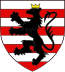 Blason de Ambleville