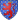 Blason ville fr Brain-sur-Allonnes (Maine-et-Loire).svg