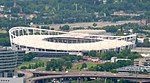 Blick vom Rotenberg Stadion.jpg