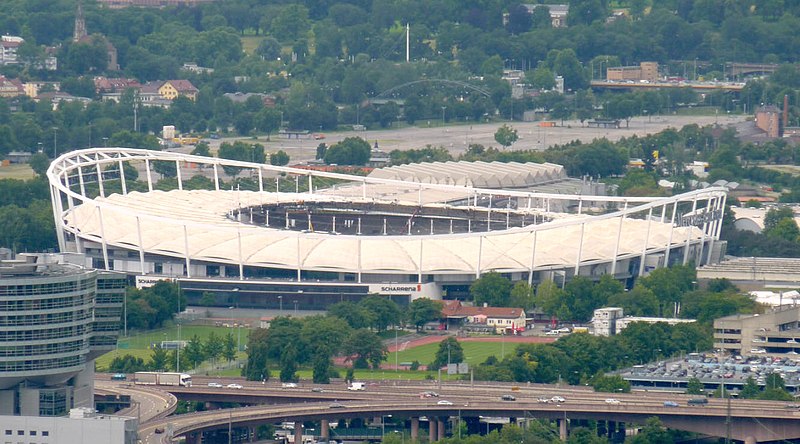 File:Blick vom Rotenberg Stadion.jpg