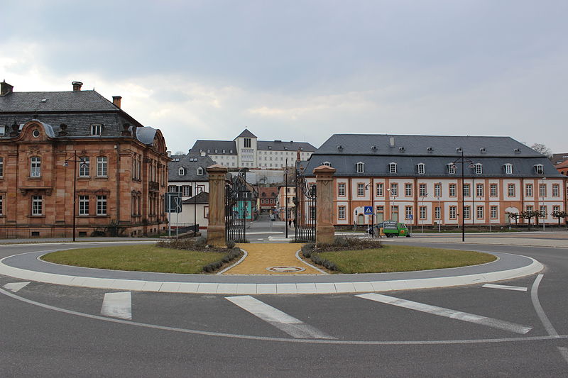 File:Blieskastel Kreisel 01 2013-03-31.JPG