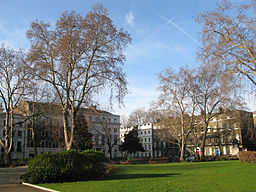 Bloomsbury Square.jpg