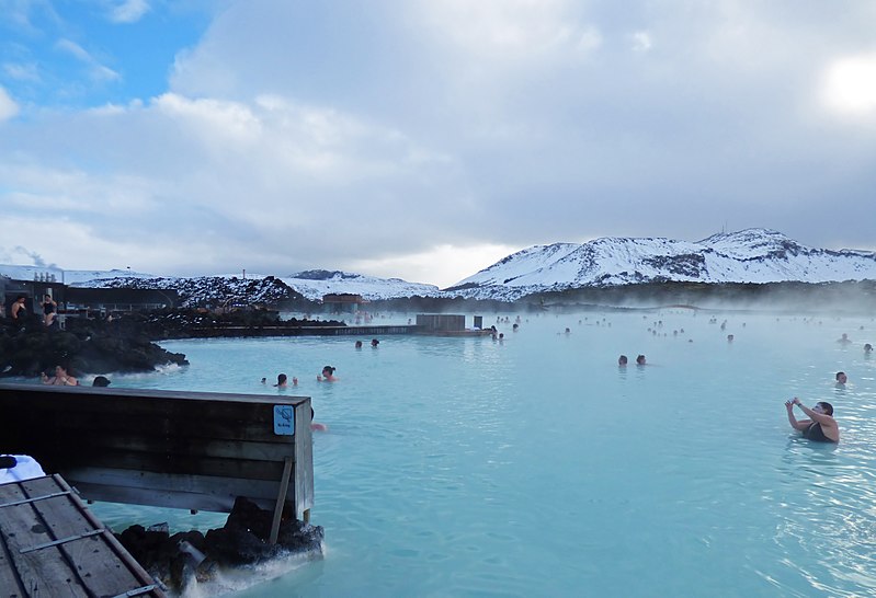 File:Blue Lagoon 1 (24808087154).jpg