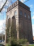 Medizinhistorische Sammlung der Ruhr-Universität Bochum