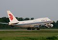 Boeing 747-4J6M, Air China AN0361475.jpg