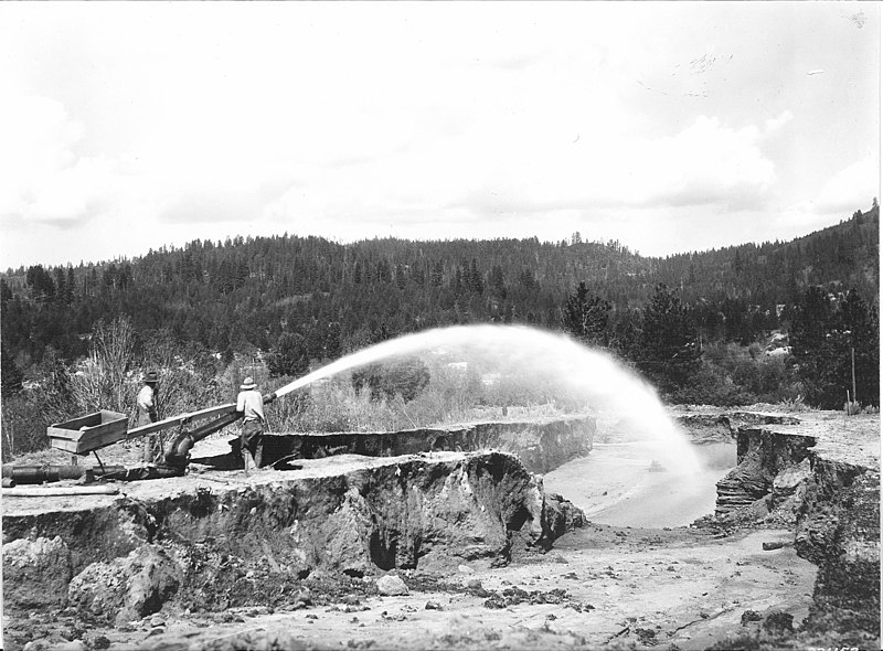 File:Boise NF Mining 1929.jpg