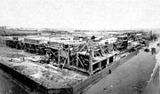 Thumbnail for File:Bombonera construccion feb1939.jpg