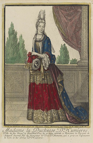 File:Bonnart - Madame la Duchesse D'Humieres.jpg