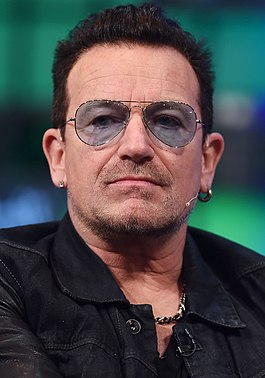 Bono November 2014.jpg