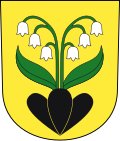 Umzug Boppelsen, Umzug Boppelsen