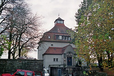 Borussia Tübingen 2009-11-06 d.jpg