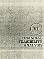 Boston fish pier feasibility study (1976) (19779687473).jpg