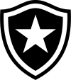 Botafogo de Futebol e Regatas címere