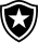 Botafogo club logo! Botafogo FR