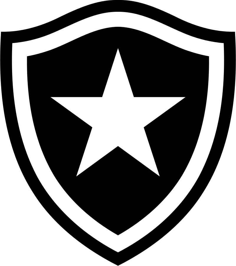 Botafogo de Futebol e Regatas - Wikipedia