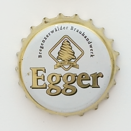 Brouwerij Egg