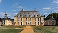 Bourg-des-Comptes - Château du Boschet 20150713-01.jpg