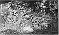 Bowlders of disintegration PlateXLVI Keyes 1895.jpg