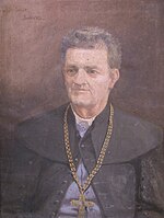 Bp Aleksander Bereśniewicz.jpg
